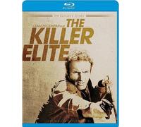 Killer Elite