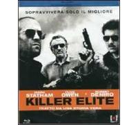 Killer Elite