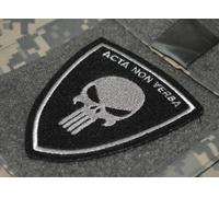 Killer Elite Seal Special Warfare Oda Mal Ad Osteo νeΙ©®⚙ Ssi: Acta Non Verba