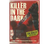 Killer in the Dark - Der Mann mit dem Karateschlag