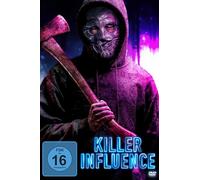 Killer Influence
