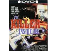 Killer Inside Me