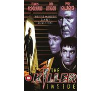 Killer Inside, the