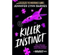 Killer Instinct: 2