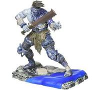 Killer Instinct PVC Figure Shadow Jago 15 cm