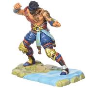 Killer Instinct Serie 1 Figura Collezionabile Da 6" : Jago