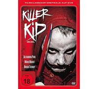 Killer Kid