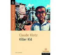 Killer Kid