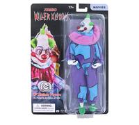 Killer Klowns Action Figure Da 8 Pollici