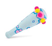 Killer Klowns Da Esterno Spazio 20-Inch Collettore Peluche Blu Mazza da Baseball