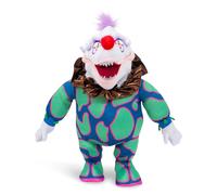 Killer Klowns Da Esterno Spazio 20-Inch Collettore Peluche Jojo Il Klownzilla