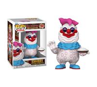 Killer Klowns Dallo Spazio Esterno Deluxe Funko POP | Chubby