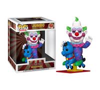 Killer Klowns Dallo Spazio Esterno Deluxe Funko POP | Jumbo