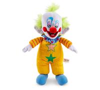 Killer Klowns Dallo Spazio Esterno Peluche Da Collezione Da 12 Pollici | Shorty