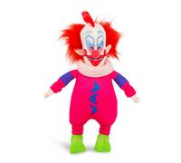 Killer Klowns Dallo Spazio Esterno Peluche Da Collezione Da 14 Pollici | Slim