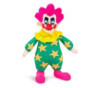 Killer Klowns Dallo Spazio Esterno Peluche Da Collezione Da 15 Pollici | Spikey