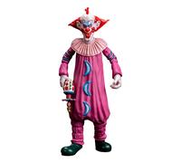 Killer Klowns Dallo Spazio Esterno Slim 8 Pollici Action Figure