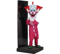 Killer Klowns Dallo Spazio Slim Bobblehead Royal Bobbles 13475