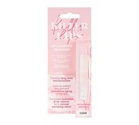 Killer Lips Lip Plumping Treatment 6.5ml