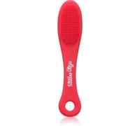 Killer Lips Lip Scrubber attrezzi per i massaggi per le labbra 1 pz
