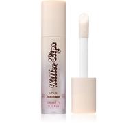 Killer Lips Super Juicy Lip Oil Cocunat olio labbra 3.8 ml