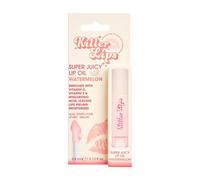 Killer Lips Super Juicy Lip Oil - Watermelon 3.8ml