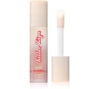 Killer Lips Super Juicy Lip Oil Watermelon olio labbra 3.8 ml