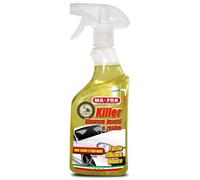 Killer Mafra 500ml