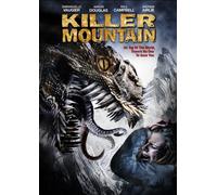 Killer Mountain