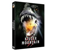 Killer mountain