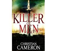 Killer of Men