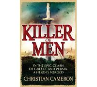 Killer of Men