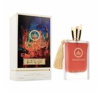 Killer Oud Death By Oud Edp, 100 ml