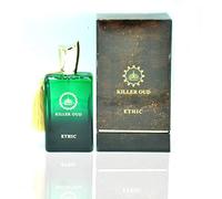 Killer Oud Ethic Edp 100ml
