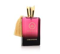 Killer Oud Lyre Intense Eau de Parfum 100 ml
