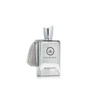 Killer Oud Revolution Eau de Parfum 100 ml