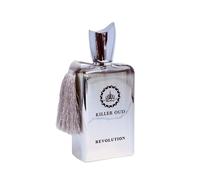 Paris Corner Killer Oud Revolution 100 ml eau de parfum per Uomo