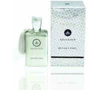 Killer Oud Revolution EDP 100 Ml Di PARIS CORNER LIMITED STOCK