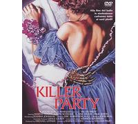 Killer party