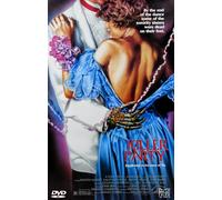Killer Party [Dvd] - John Beal,Martin Hewitt,Ralph Seymour,Elaine Wilkes - 1986