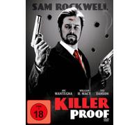 Killer Proof