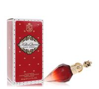 Killer Queen by Katy Perry Eau De Parfum Spray 1 oz / e 30 ml
