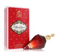 Killer Queen by Katy Perry Eau De Parfum Spray 3.4 oz / e 100 ml