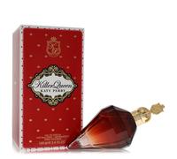 Killer Queen by Katy Perry Eau De Parfum Spray 3.4 oz / e 100 ml