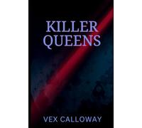 Killer Queens
