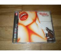 Killer - Ready for Hell