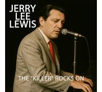 killer rocks on