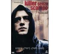 Killer Senza Scampo