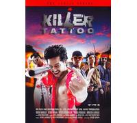 Killer Tattoo