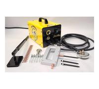 Killer Tools L'Originale Shark 220 Volt ART38-220